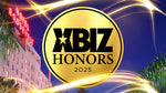 2024 HONEYPLAYBOX XBIZ AWARD