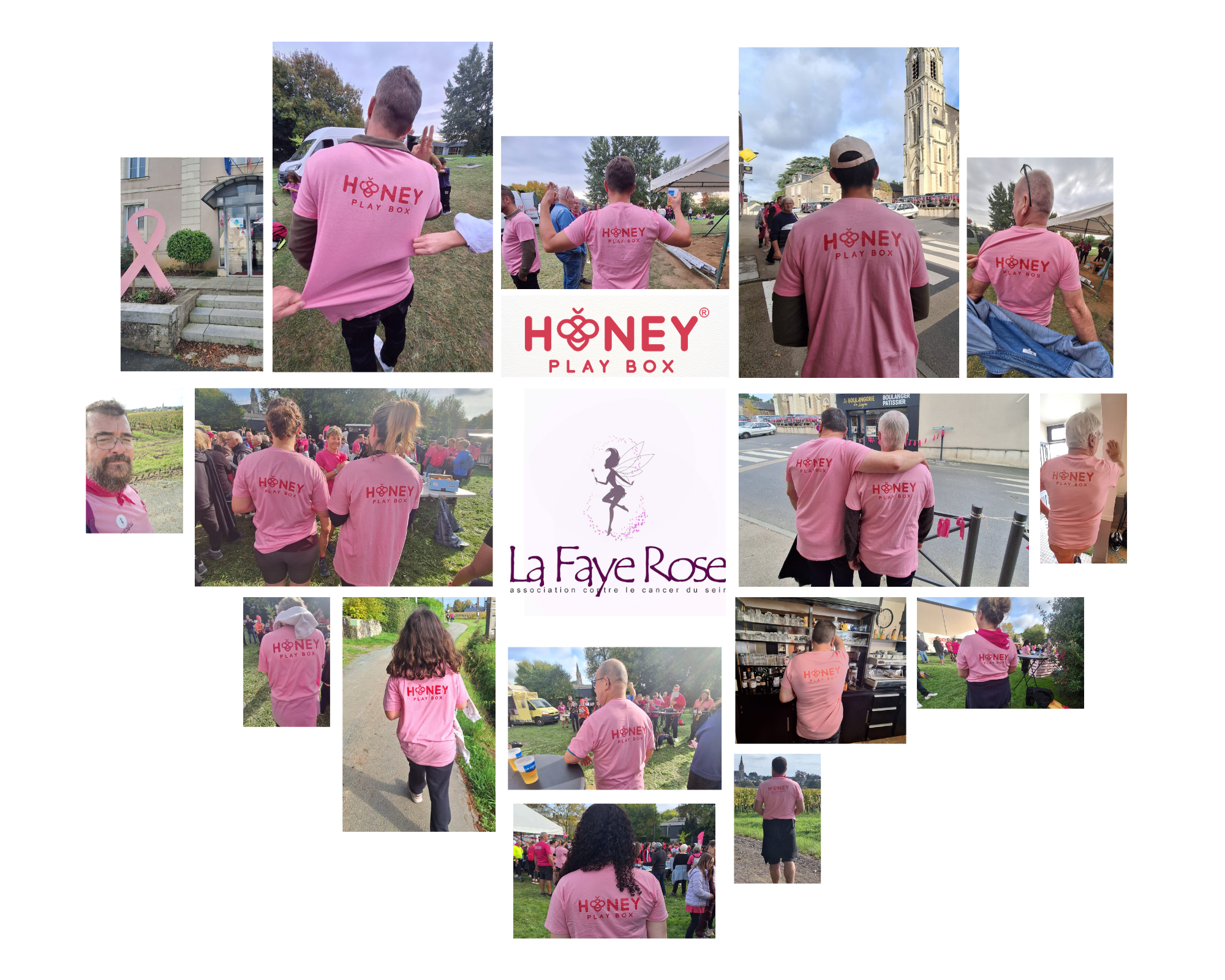 breast cancer awareness honeyplaybox