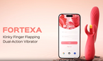 Honey Play Box Invites You to Unbox Fortexa