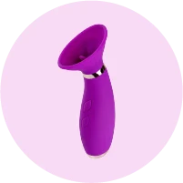 Clitoral Vibrators - Honey Play Box Official