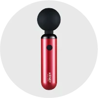 Massager Wand - Honey Play Box Official