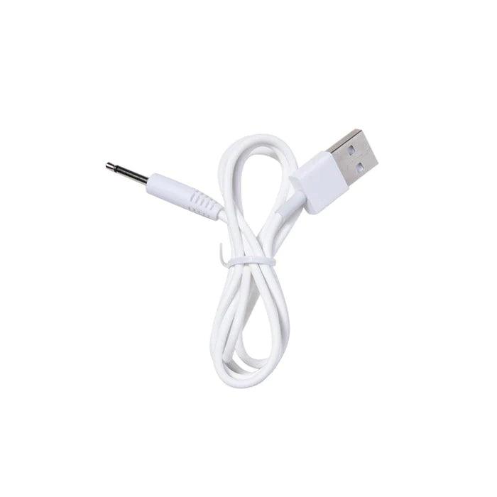 Charger DC Cable(CH-08-04) - Honey Play Box Official