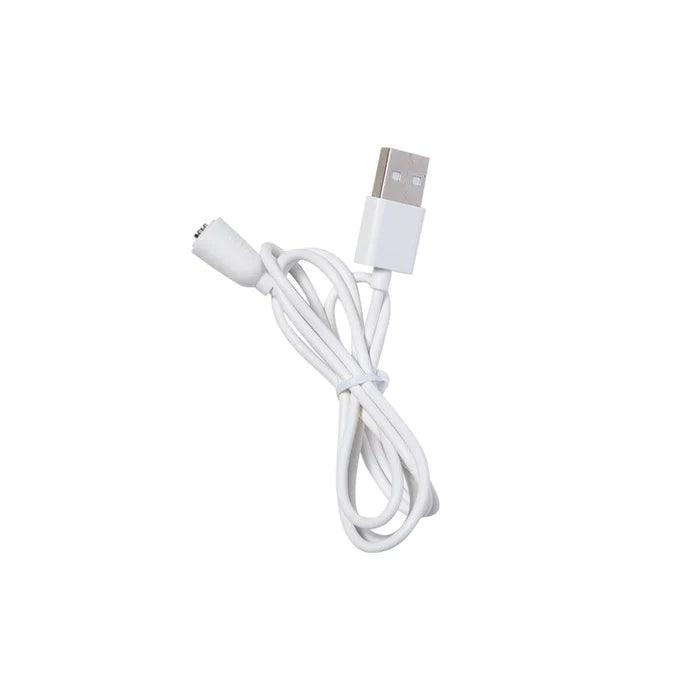 Charger Magnetic Cable(CH-23-02) - Honey Play Box Official