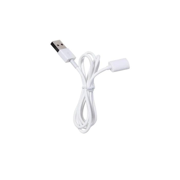 Charger Magnetic USB Cable-02 - Honey Play Box Official