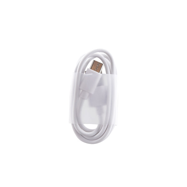 Charger Type-C Cable(CH-15-01) - Honey Play Box Official