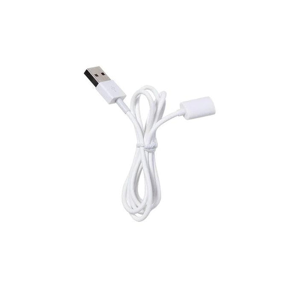 Charger USB Cable(CH-50-01)