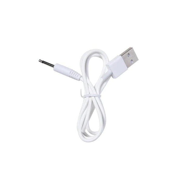 Charger DC Cable
