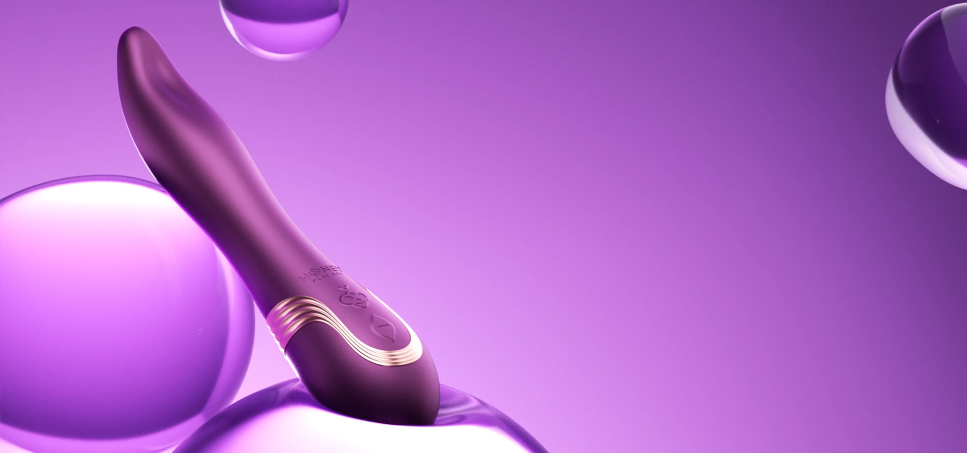 fling velvety soft silicone material pc detail page
