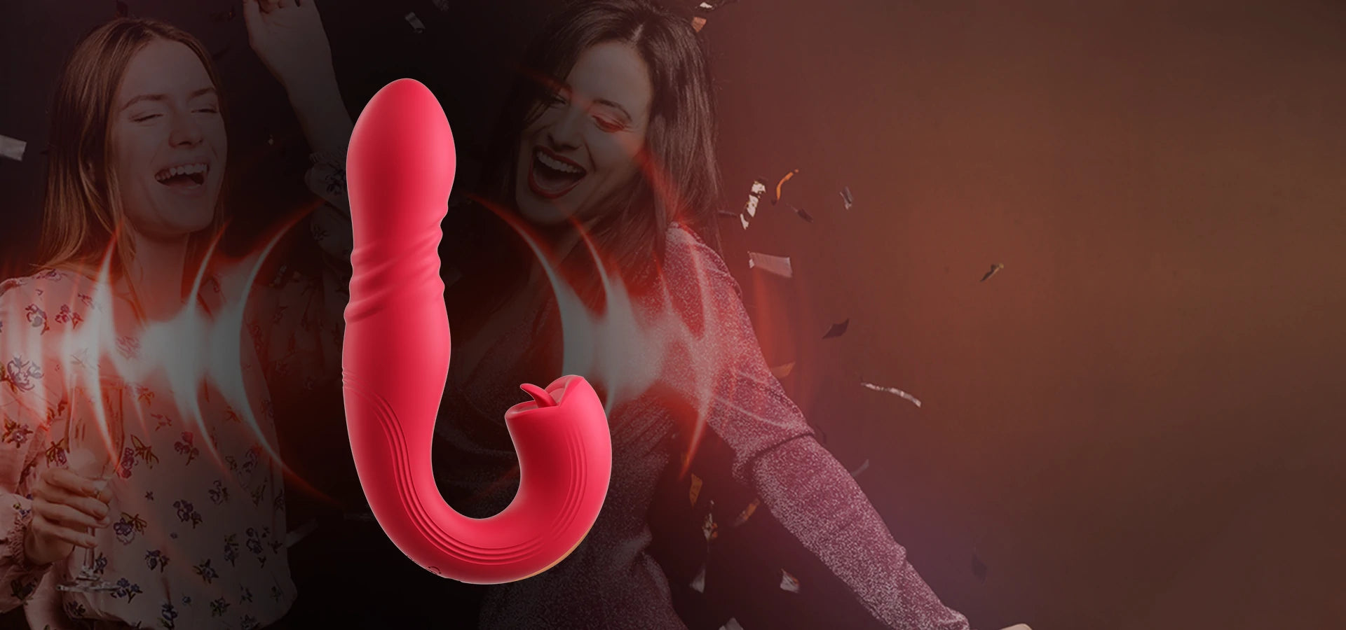 joi thrust 2 music following and vaginal temperature detection app pc detail page