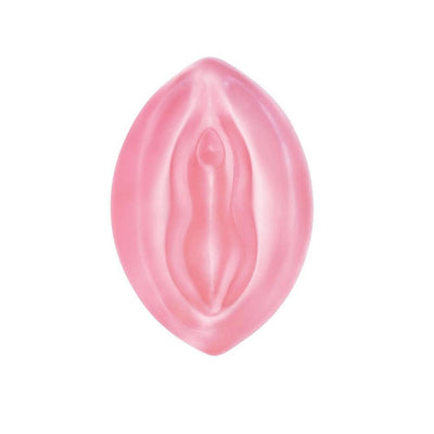 Vulva Shaped Novelty Soap - Honey Play Box